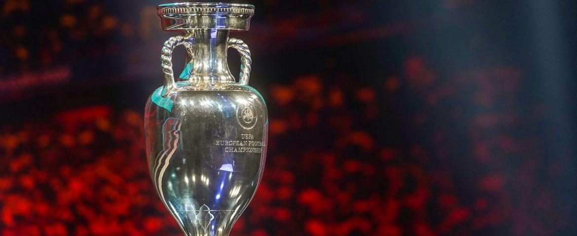 Euro 2021