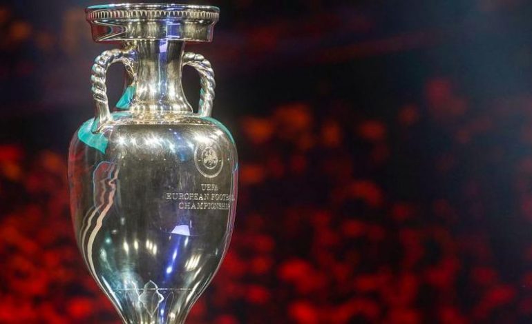 Euro 2021 : les quatre pays capables de le remporter