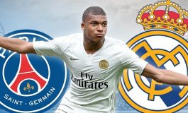 Mercato - PSG : Mbappé, les 3 raisons qui le rapprochent du Real