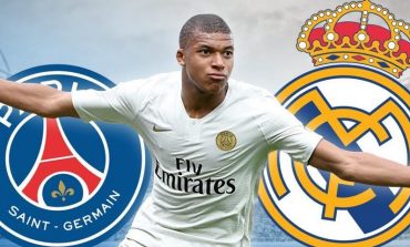 Mercato - PSG : Mbappé, les 3 raisons qui le rapprochent du Real