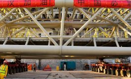 Comment s’annonce la prochaine Coupe du monde ?