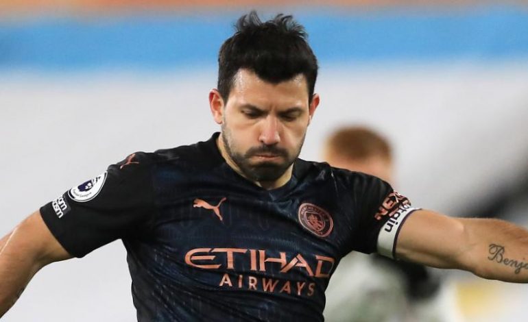 Mercato / PSG : un buteur de Premier League veut signer !