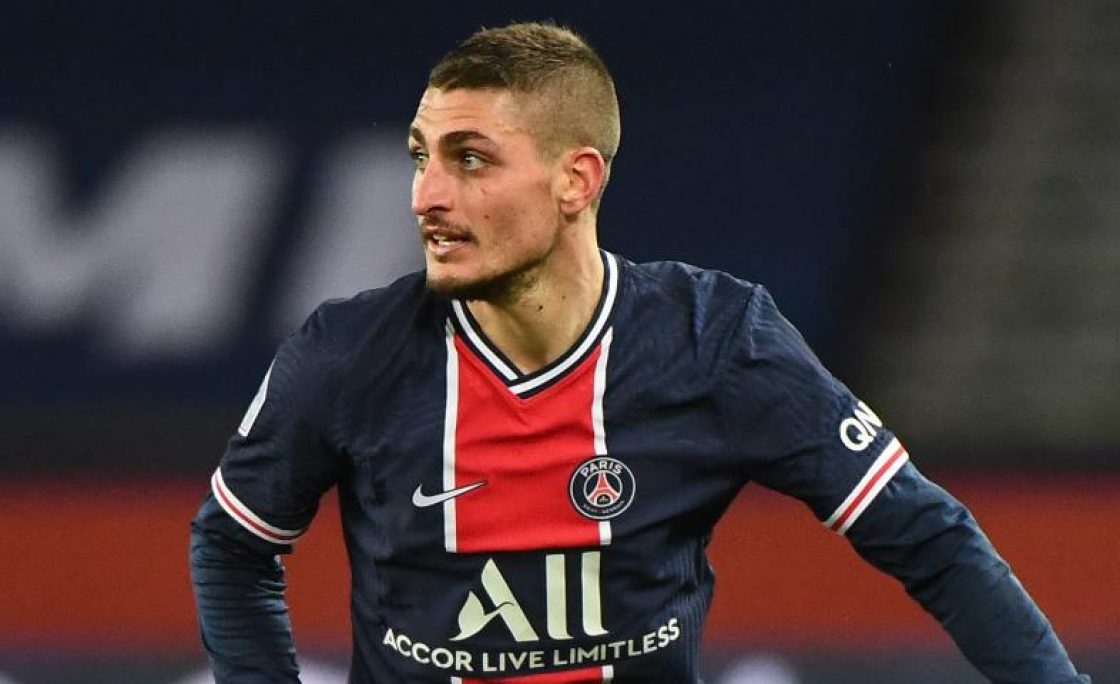 Manchester City – PSG : Verratti et Herrera lancent une accusation grave !