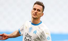 Mercato / OM : l'affaire Milik prend encore de l'ampleur