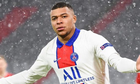Ligue des Champions : PSG – Bayern Munich, voir le match en direct et en streaming