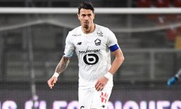 Lille : Galtier et Fonte se contredisent