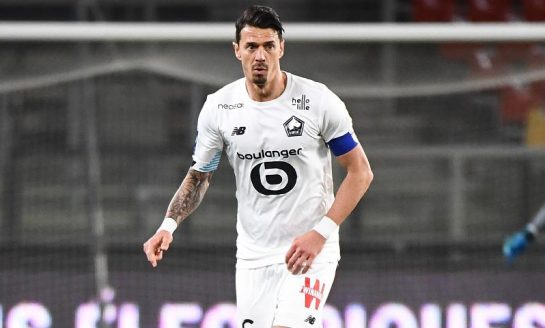 Lille : Galtier et Fonte se contredisent