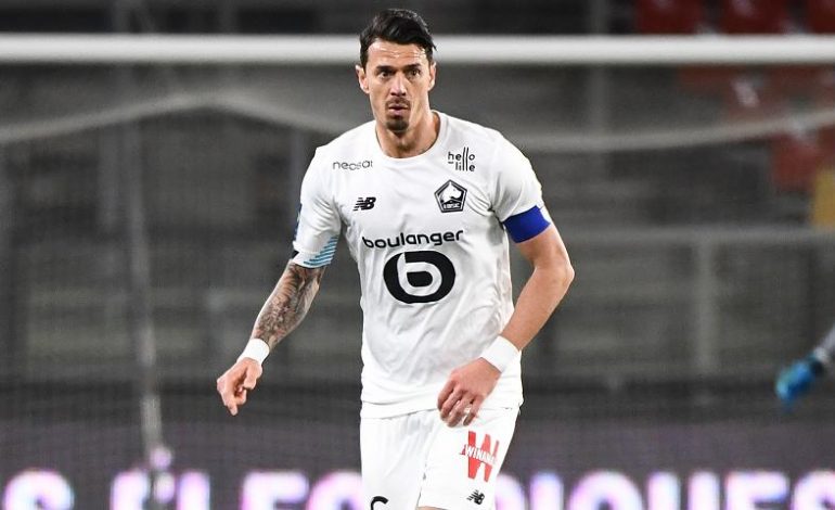 Lille : Galtier et Fonte se contredisent