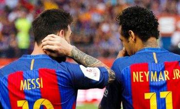 Mercato / PSG : Messi, un gros « parasite » pour le club ?