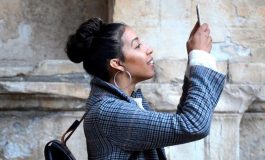 OmeTV, qu’est-ce que c’est ?