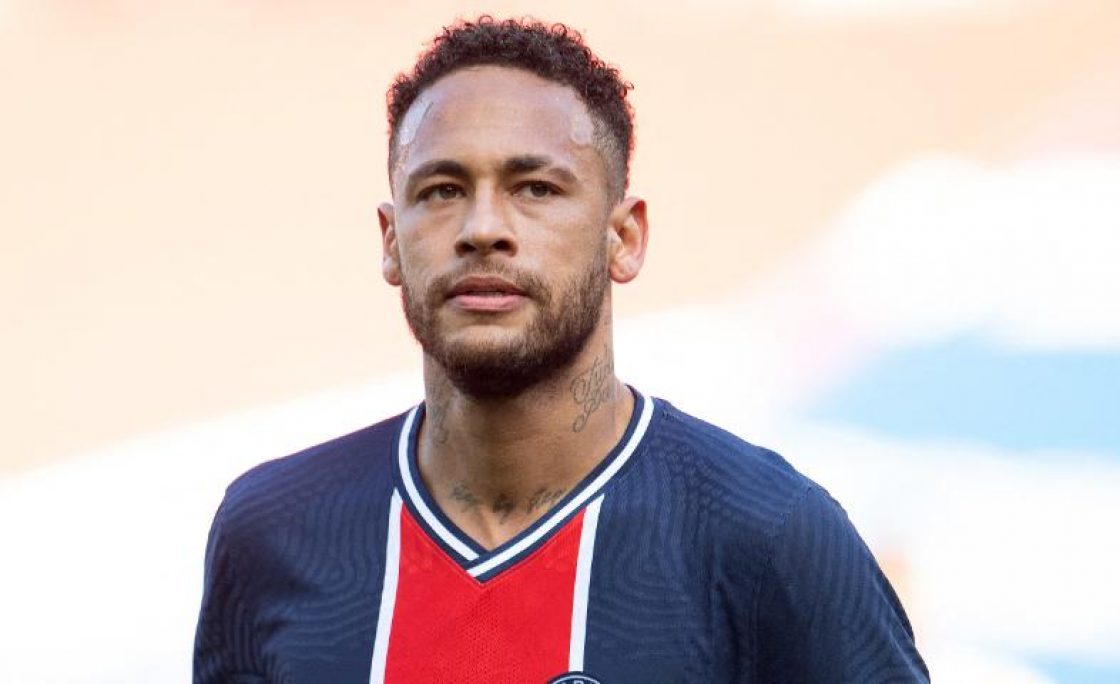 Mercato / PSG : la fin d'une guerre terrible pour Neymar ?