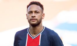 Mercato / PSG : la fin d'une guerre terrible pour Neymar ?