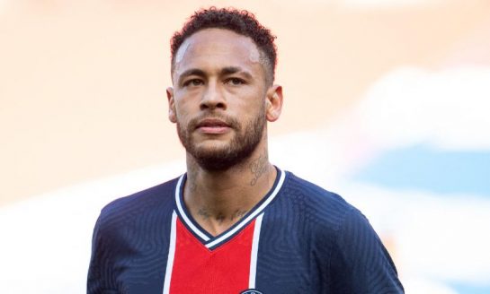 Mercato / PSG : Neymar est prêt à faire all-in pour sa reconversion !