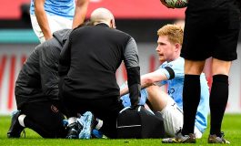 PSG – Manchester City : Guardiola tremble pour son arme fatale