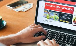 Quel est l’impact de la technologie sur la manière de parier sur le sport ?