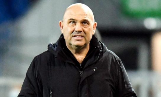 PSG : mentalité, résultats... Une équipe parisienne surcotée ?