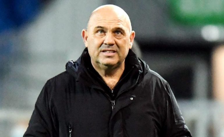 PSG : mentalité, résultats… Une équipe parisienne surcotée ?