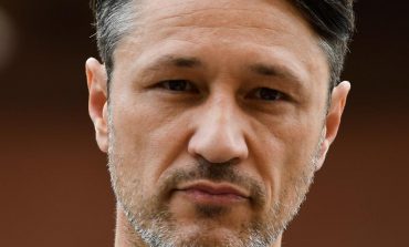 Monaco – Lyon : Kovac et Aulas préviennent, ça sent le souffre