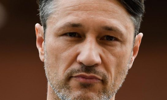 Monaco – Lyon : Kovac et Aulas préviennent, ça sent le souffre