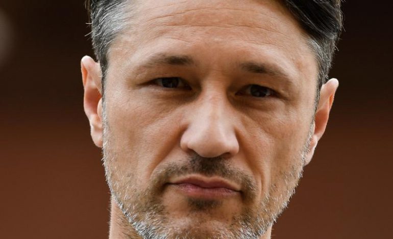 Monaco : l&rsquo;aveu de Kovac, attention grosse bagarre en vue !