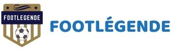 FootLégende