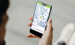 Streaming football : protégez votre activité avec un VPN réputé !