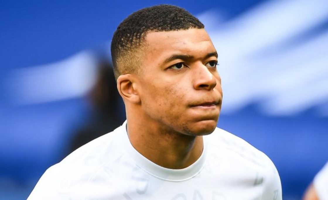 Mercato / PSG : Mbappé prêt à commettre l'impensable !