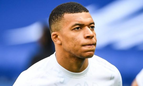 Manchester City – PSG : l'heure de vérité a sonné pour Mbappé