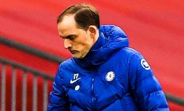 Chelsea : Tuchel évite un piège énorme lié... au PSG