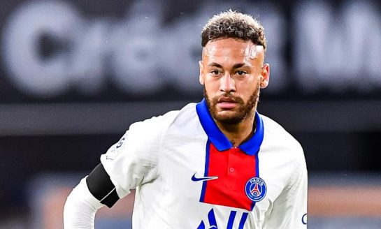 Mercato / PSG : Al-Khelaïfi a fait une promesse XXXL à Neymar !