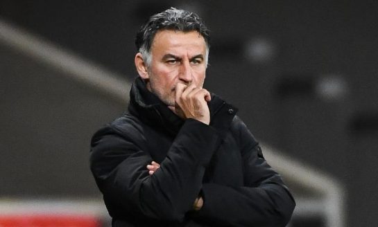 Ligue 1 / Lille – Saint-Etienne, voir le match en direct et en streaming + les meilleures cotes