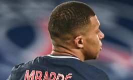 Mercato / Real : Pérez a un plan spécial pour Mbappé et Haaland
