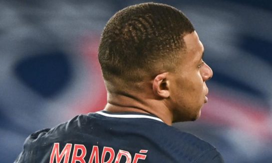 Mercato / Real : Pérez a un plan spécial pour Mbappé et Haaland