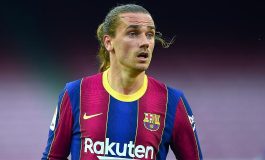 PSG, Lyon, OM, Real, Barça... Les 5 infos folles de cette fin de mercato !