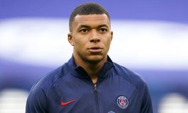 Mercato : Mbappé (PSG) sorti du Top 10, découvrez le nouveau podium des joueurs les plus chers !