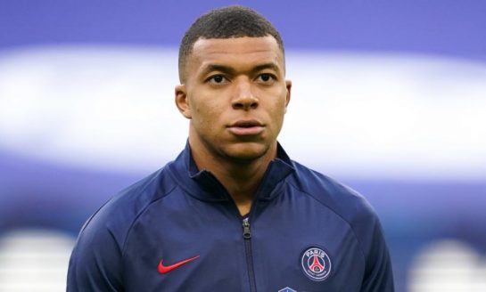 Mercato / PSG : 48 heures chrono pour Mbappé, c'est reparti !