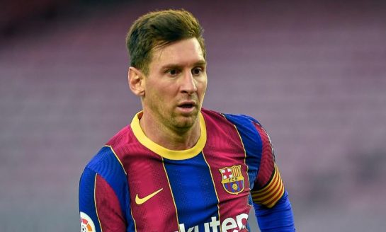 Mercato / Real : Pérez a trouvé le bon levier pour Mbappé