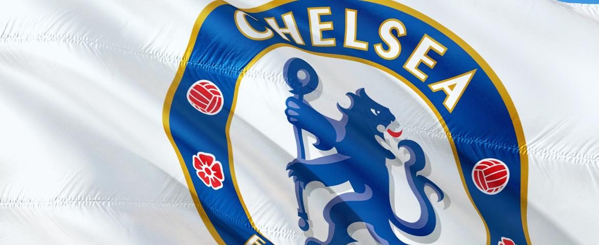 Chelsea