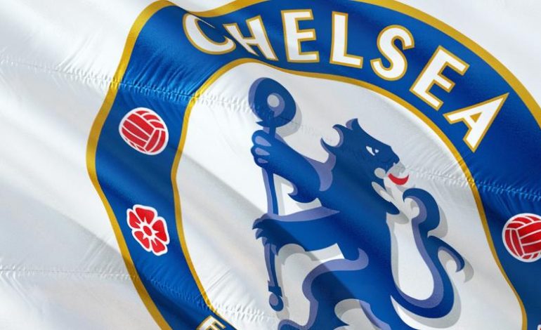 Abramovitch met Chelsea en vente, quel avenir pour le club ?