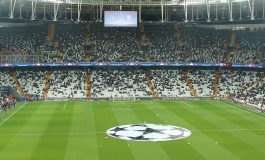 Chelsea - Manchester City : une finale de Ligue des Champions 100% anglaise