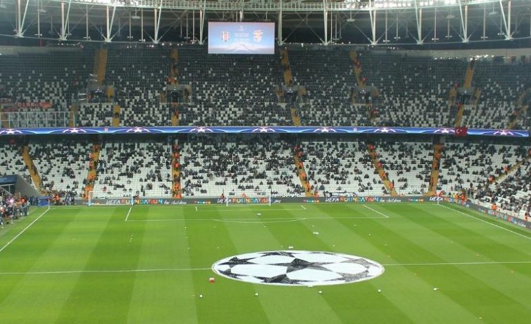 Chelsea – Manchester City : une finale de Ligue des Champions 100% anglaise