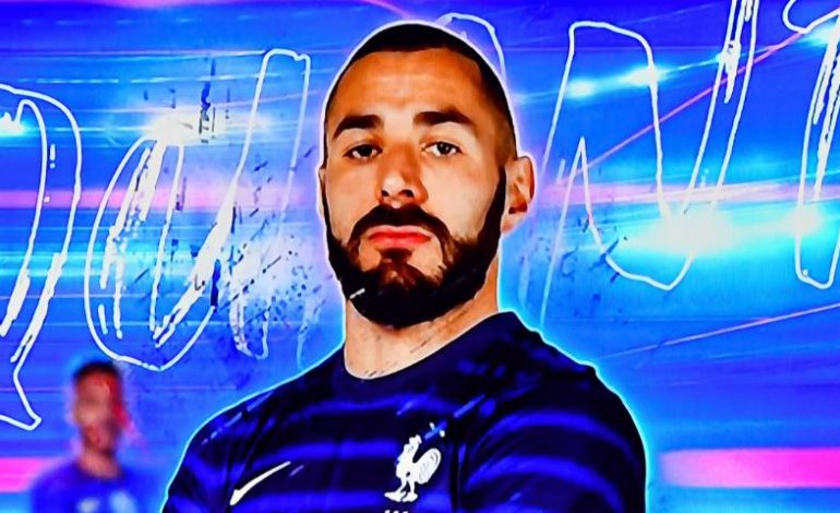 Equipe de France : Benzema va-t-il bien s&rsquo;intégrer ? La réponse fuse…