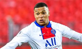 Mercato / PSG : Pérez laisse planer le doute pour Mbappé
