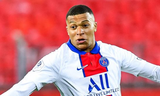 Mercato / PSG : Pérez laisse planer le doute pour Mbappé