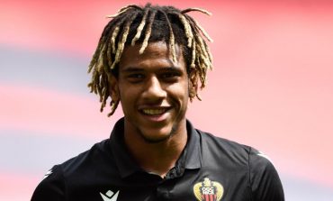 Lyon : Todibo se lâche et se moque de la "gueule de Juninho"