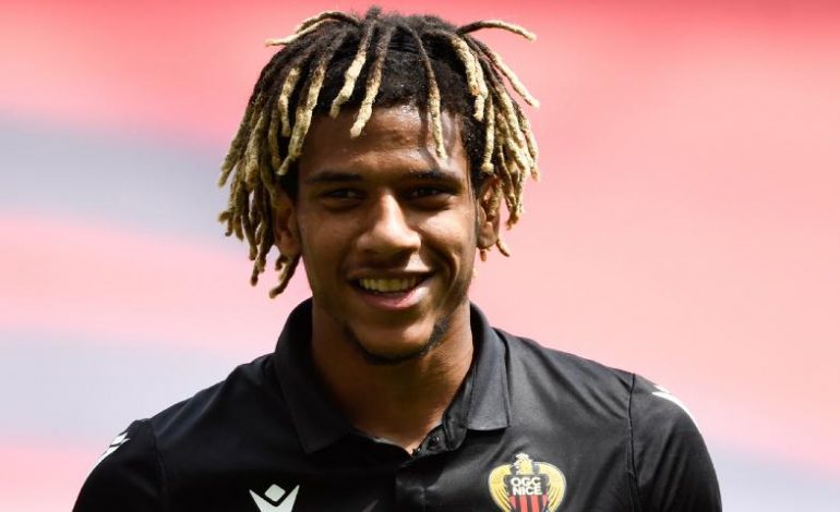 Lyon : Todibo se lâche et se moque de la « gueule de Juninho »