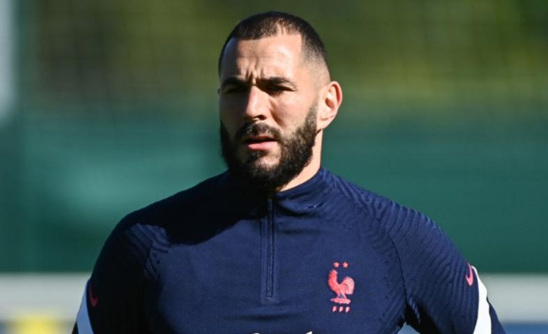 Mercato / PSG : Benzema embête le club pour Mbappé