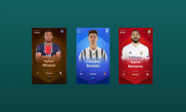 L'ANJ oblige le jeu Sorare à modifier ses tournois !