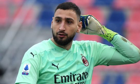 Mercato / PSG : le plan pour une star risque de vous étonner !