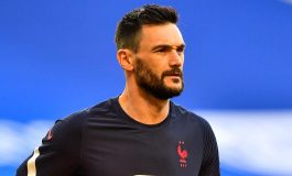 Equipe de France : Lloris répond à la polémique